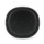Harman Kardon Citation 100 Black - Bluetooth Speaker - Item2