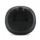 Harman Kardon Citation 100 Black - Bluetooth Speaker - Item3