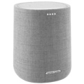 Harman Kardon Citation One MKII Smart Speaker Google Assistant - Item