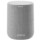 Harman Kardon Citation One MKII Smart Speaker Google Assistant - Item1