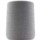 Harman Kardon Citation One MKII Smart Speaker Google Assistant - Item3