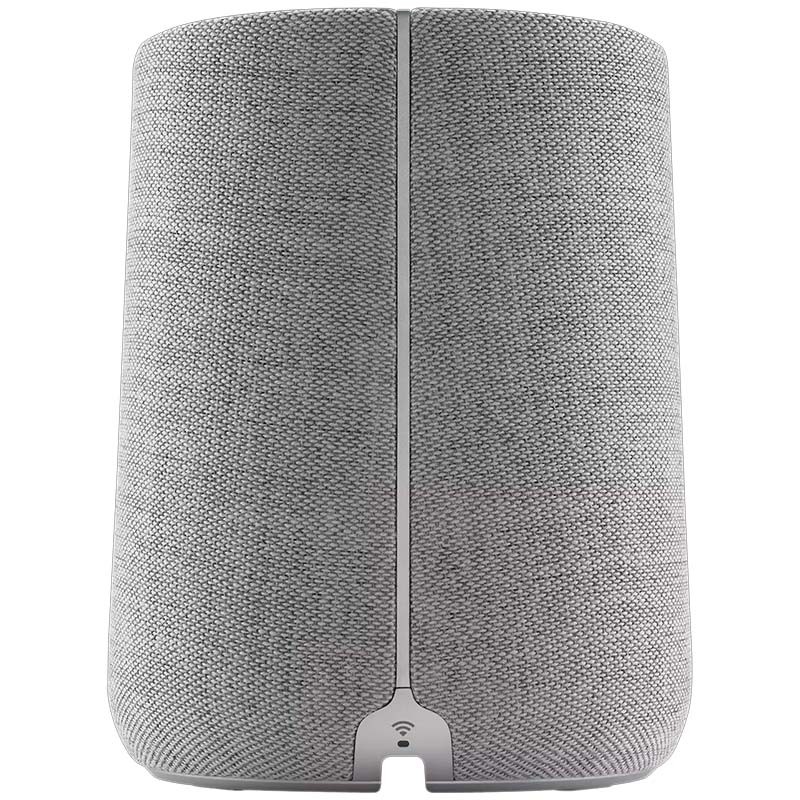 Harman Kardon Citation One MKII Enceinte Intelligente Assistant Google - Ítem4
