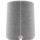 Harman Kardon Citation One MKII Smart Speaker Google Assistant - Item4