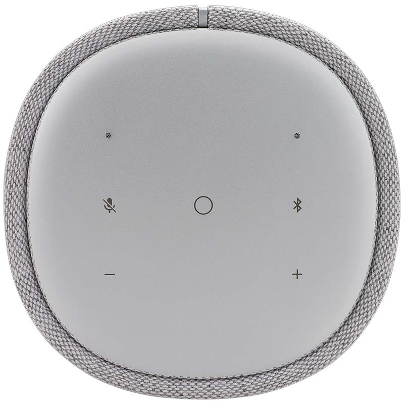 Harman Kardon Citation One MKII Enceinte Intelligente Assistant Google - Ítem5