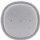 Harman Kardon Citation One MKII Smart Speaker Google Assistant - Item5