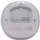 Harman Kardon Citation One MKII Smart Speaker Google Assistant - Item6