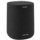 Harman Kardon Citation One MKII Smart Speaker Google Assistant - Item7