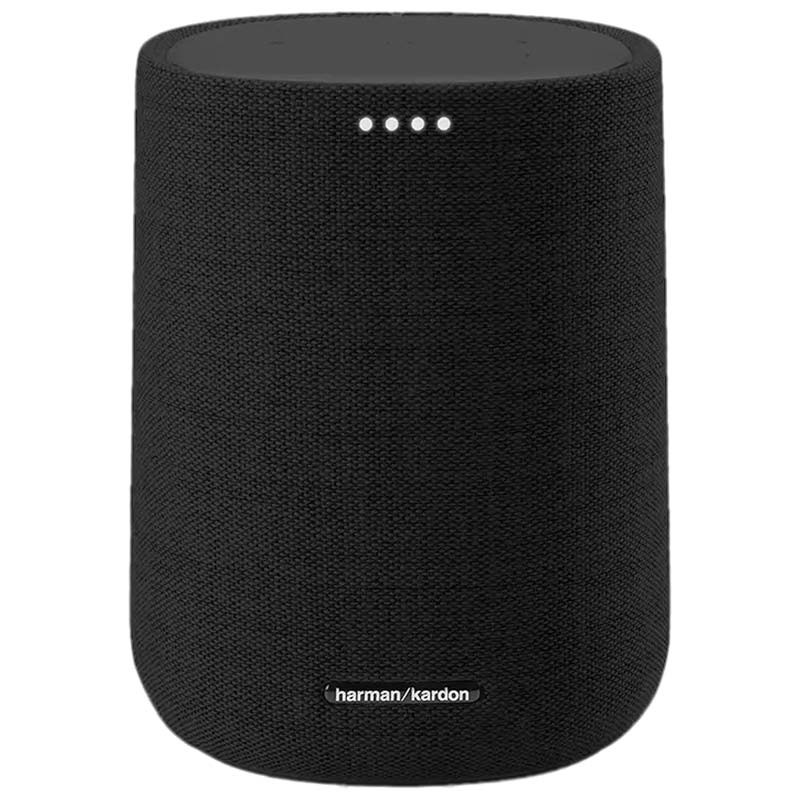 Harman Kardon Citation One MKII Enceinte Intelligente Assistant Google - Ítem8