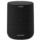 Harman Kardon Citation One MKII Smart Speaker Google Assistant - Item8