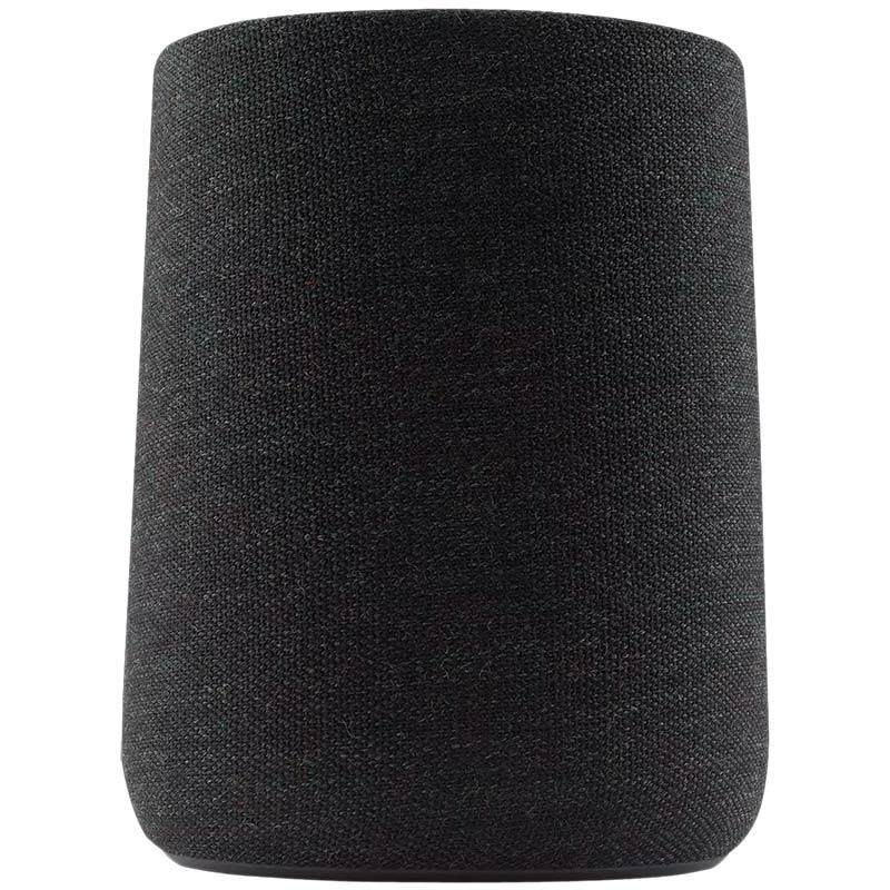 Harman Kardon Citation One MKII Enceinte Intelligente Assistant Google - Ítem9