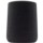 Harman Kardon Citation One MKII Smart Speaker Google Assistant - Item9