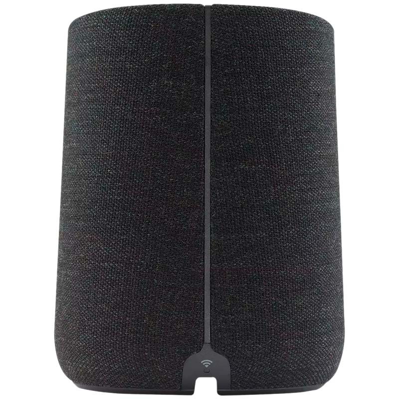 Harman Kardon Citation One MKII Enceinte Intelligente Assistant Google - Ítem10