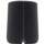Harman Kardon Citation One MKII Smart Speaker Google Assistant - Item10