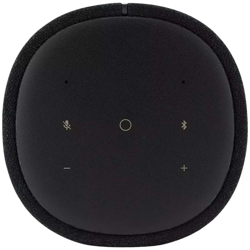 Harman Kardon Citation One MKII Enceinte Intelligente Assistant Google - Ítem11