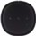 Harman Kardon Citation One MKII Smart Speaker Google Assistant - Item11