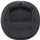 Harman Kardon Citation One MKII Smart Speaker Google Assistant - Item12