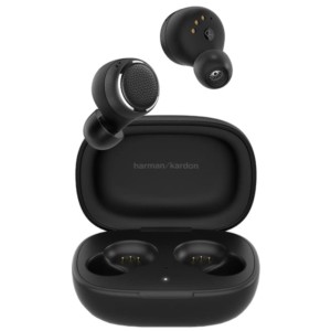 Harman Kardon FLY TWS - Écouteurs Bluetooth