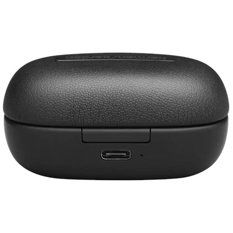 Harman Kardon FLY TWS | Audífonos True Wireless