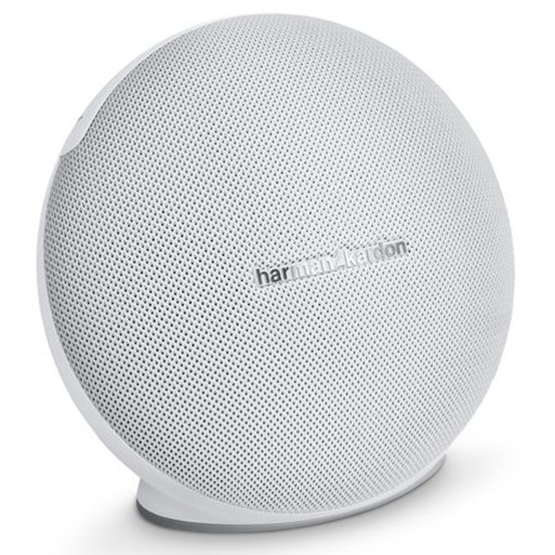 Harman Kardon Onyx Mini Blanco