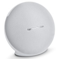 Harman Kardon Onyx Mini Blanco - Ítem