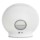 Harman Kardon Onyx Mini Blanco - Ítem2
