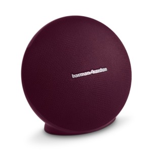harman kardon onyx mini specs