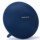 Harman Kardon Onyx Studio 4 Azul - Item1