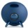 Harman Kardon Onyx Studio 4 Azul - Item2
