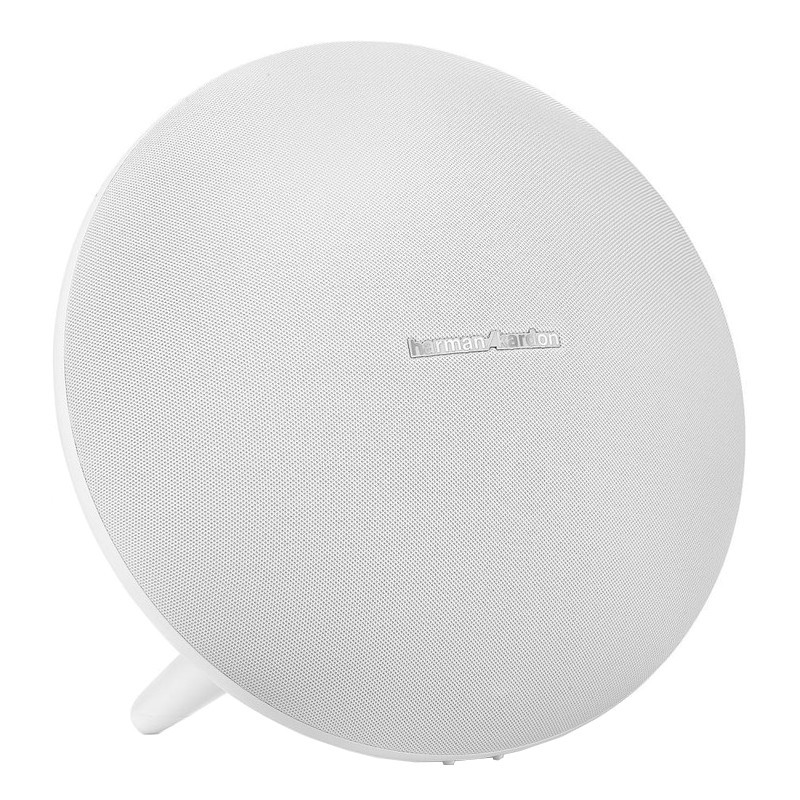 harman kardon onyx best buy