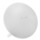 Harman Kardon Onyx Studio 4 Blanco - Altavoz Bluetooth - Iluminación LED Botón Power - Potencia 15W - Autonomía 8 horas reproducción - Exclusivo Diseño Harman Kardon - Micrófono Cancelación de Ruido - Responder Llamadas - Ítem1
