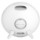 Harman Kardon Onyx Studio 4 Blanco - Altavoz Bluetooth - Iluminación LED Botón Power - Potencia 15W - Autonomía 8 horas reproducción - Exclusivo Diseño Harman Kardon - Micrófono Cancelación de Ruido - Responder Llamadas - Ítem2