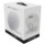Harman Kardon Onyx Studio 4 Blanco - Altavoz Bluetooth - Iluminación LED Botón Power - Potencia 15W - Autonomía 8 horas reproducción - Exclusivo Diseño Harman Kardon - Micrófono Cancelación de Ruido - Responder Llamadas - Ítem5