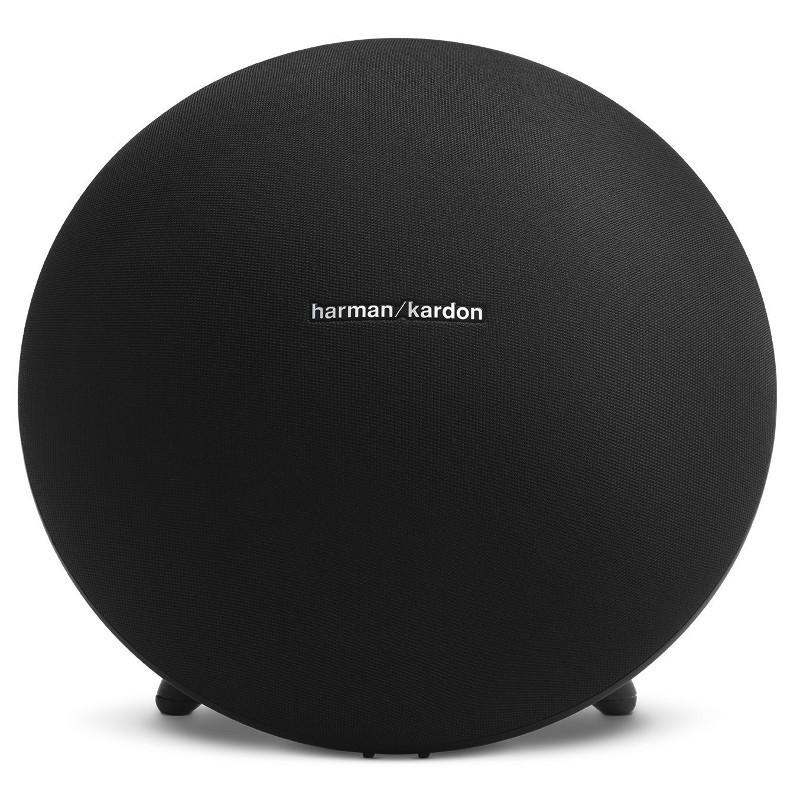 Harman Kardon Onyx Studio 4 Negro