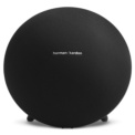 Harman Kardon Onyx Studio 4 Negro - Ítem