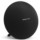 Harman Kardon Onyx Studio 4 Negro - Ítem1