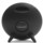 Harman Kardon Onyx Studio 4 Negro - Ítem2
