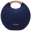 Harman Kardon Onyx Studio 5 Azul - Item