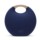 Harman Kardon Onyx Studio 5 Azul - Item1