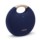 Harman Kardon Onyx Studio 5 Azul - Item2