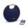 Harman Kardon Onyx Studio 5 Azul - Item3