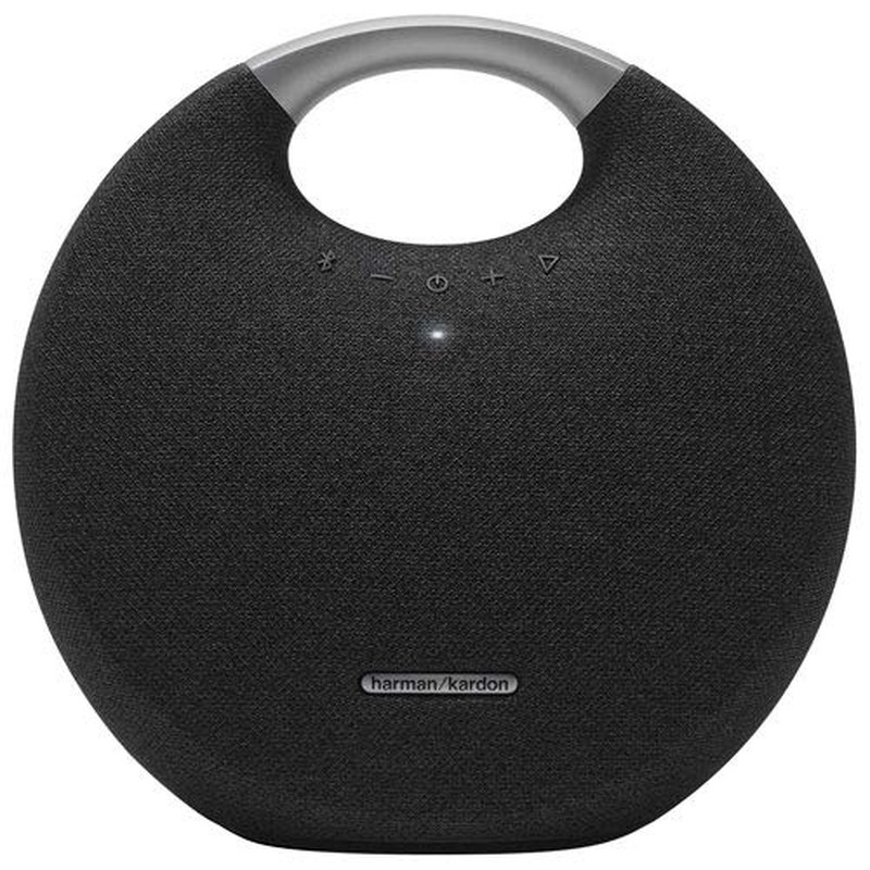 Harman Kardon Onyx Studio 5 Negro