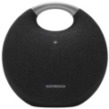 Harman Kardon Onyx Studio 5 Negro - Ítem