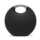 Harman Kardon Onyx Studio 5 Negro - Ítem1
