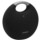 Harman Kardon Onyx Studio 5 Negro - Ítem2
