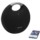 Harman Kardon Onyx Studio 5 Negro - Ítem3