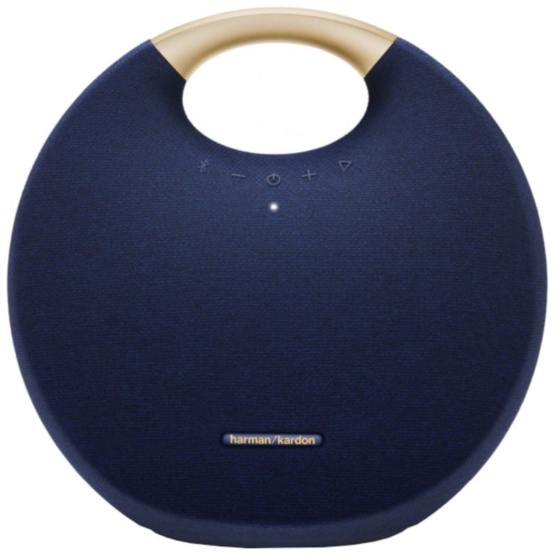 Bluetooth Harman Kardon Onyx Studio 6 