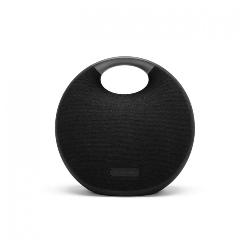 Harman Kardon Onyx Studio 6 Negro - Altavoz Bluetooth - Ítem1