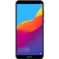 Huawei Honor 7C 3GB/32GB DS Negro - Ítem
