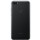 Huawei Honor 7C 3GB/32GB DS Negro - Ítem1