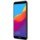 Huawei Honor 7C 3GB/32GB DS Negro - Ítem2